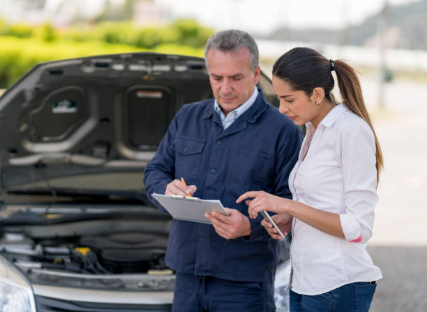 Auto Insurance Axis serving Ellis County